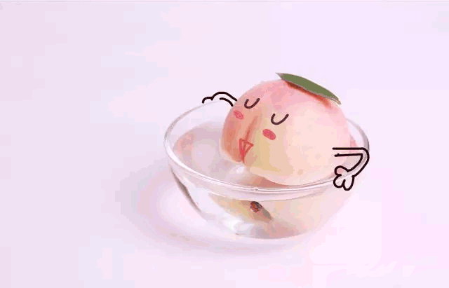 微信图片_20190624094226