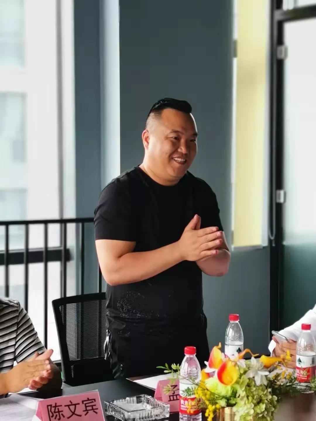 微信图片_20190715143846