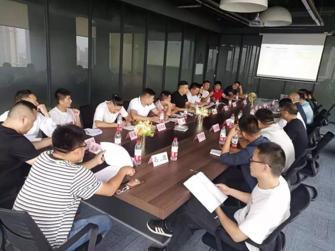 微信图片_20190715143834