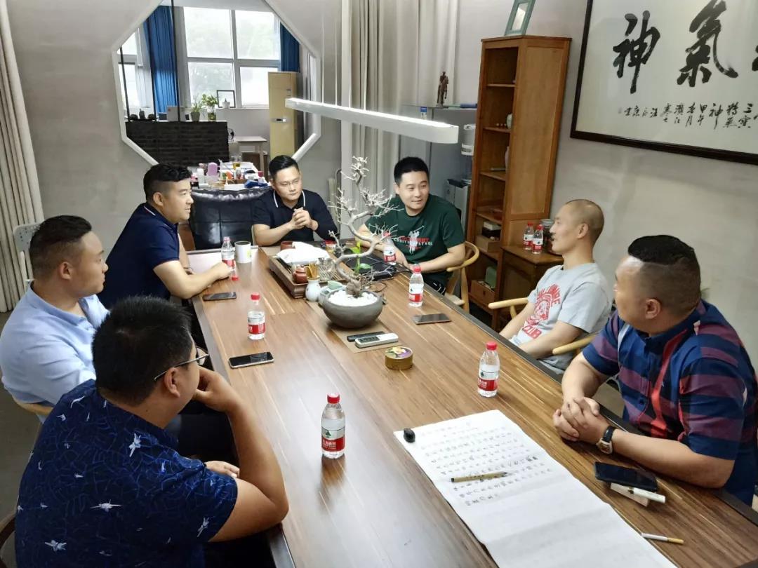 微信图片_20190726161225