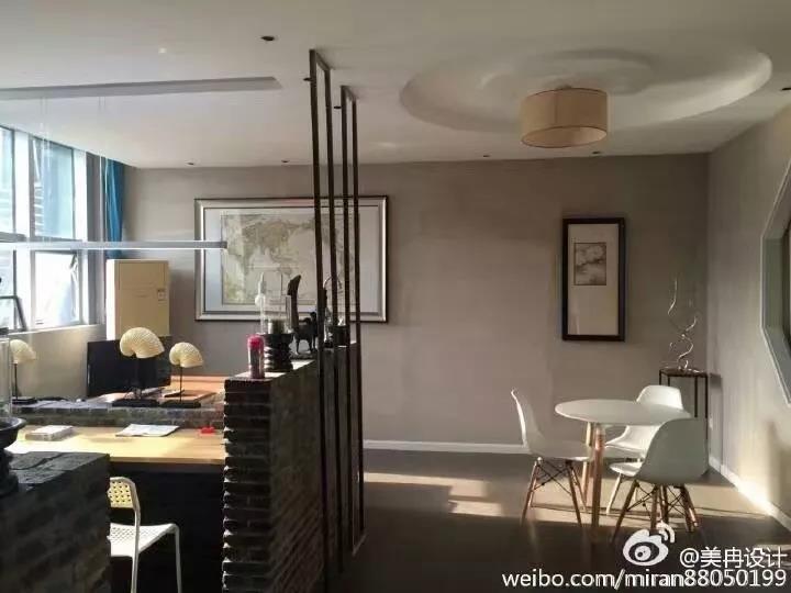 微信图片_20190726161221