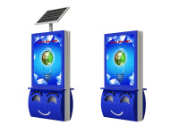 太陽能垃圾箱-1-1PF5141919B2