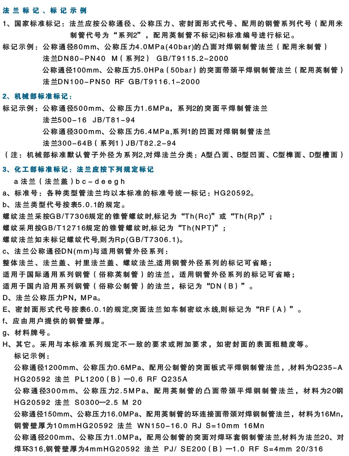 法蘭盤3