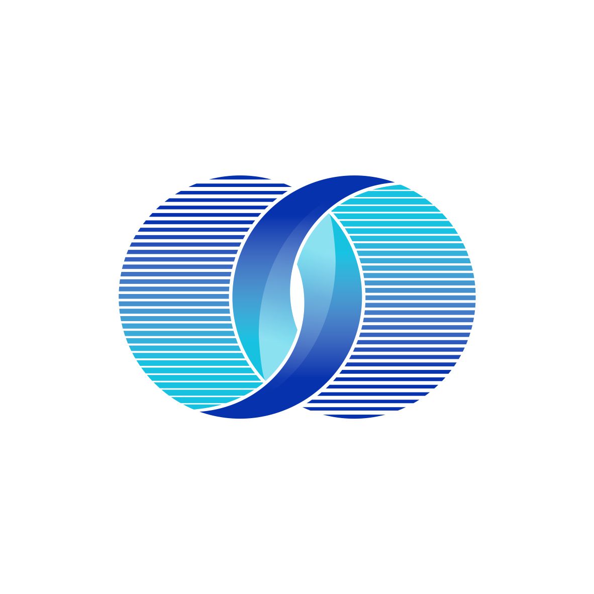 模板4
