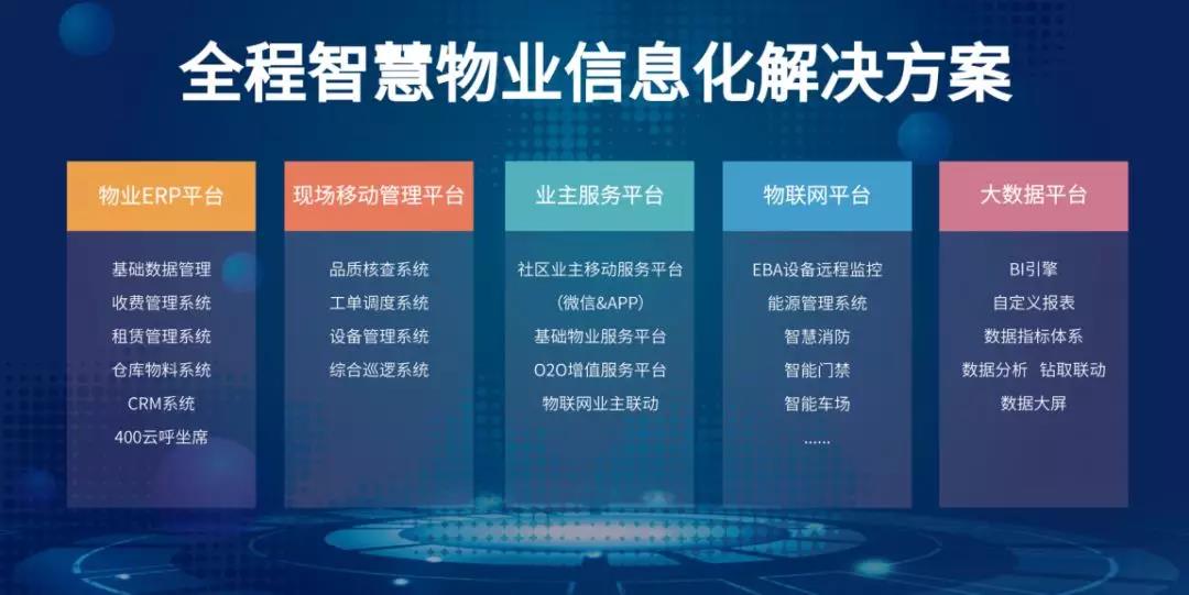 微信图片_20191105131346
