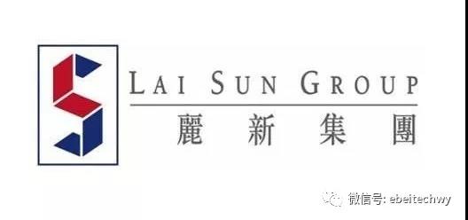 微信图片_20191105233217