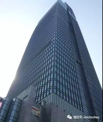 微信图片_20191105233237