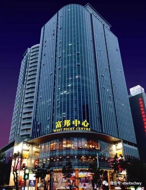 微信图片_20191105233243