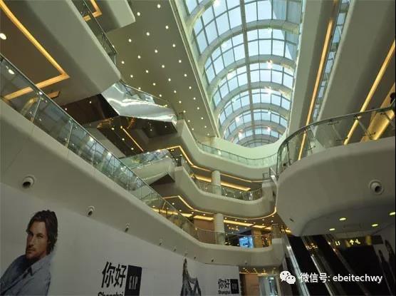 微信图片_20191105233257
