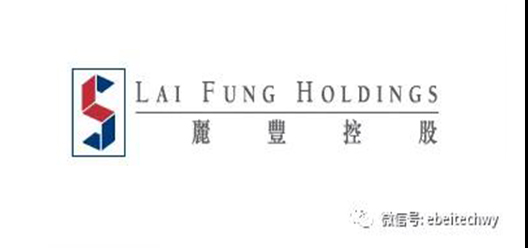 微信图片_20191105233217