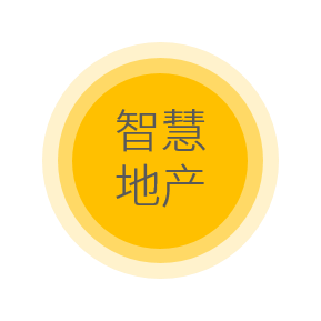图片33