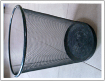 lasjg9