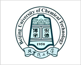 北京化工大学