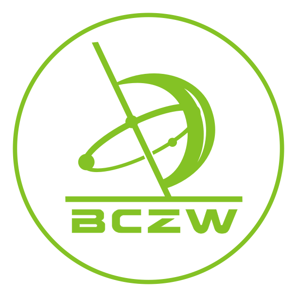 BCZW01
