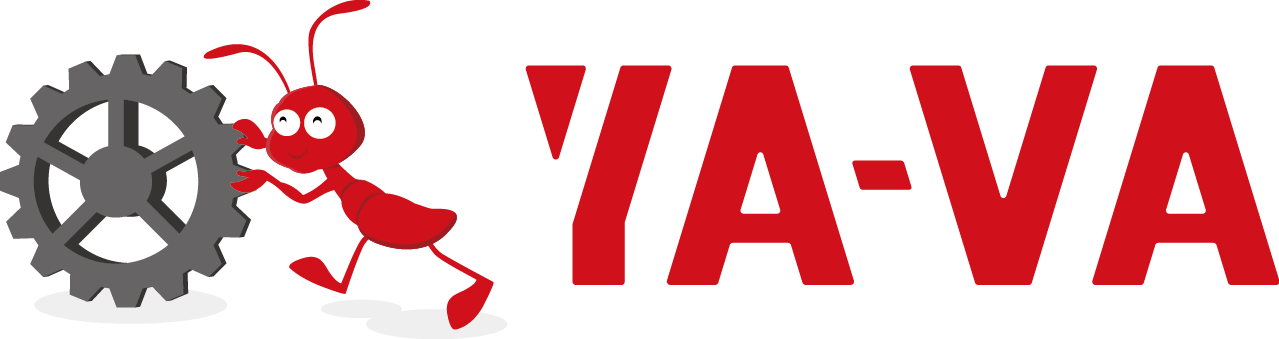 YA-VAlogo