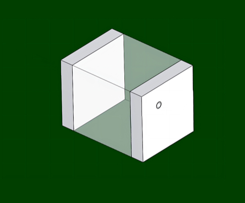 檢測(cè)2