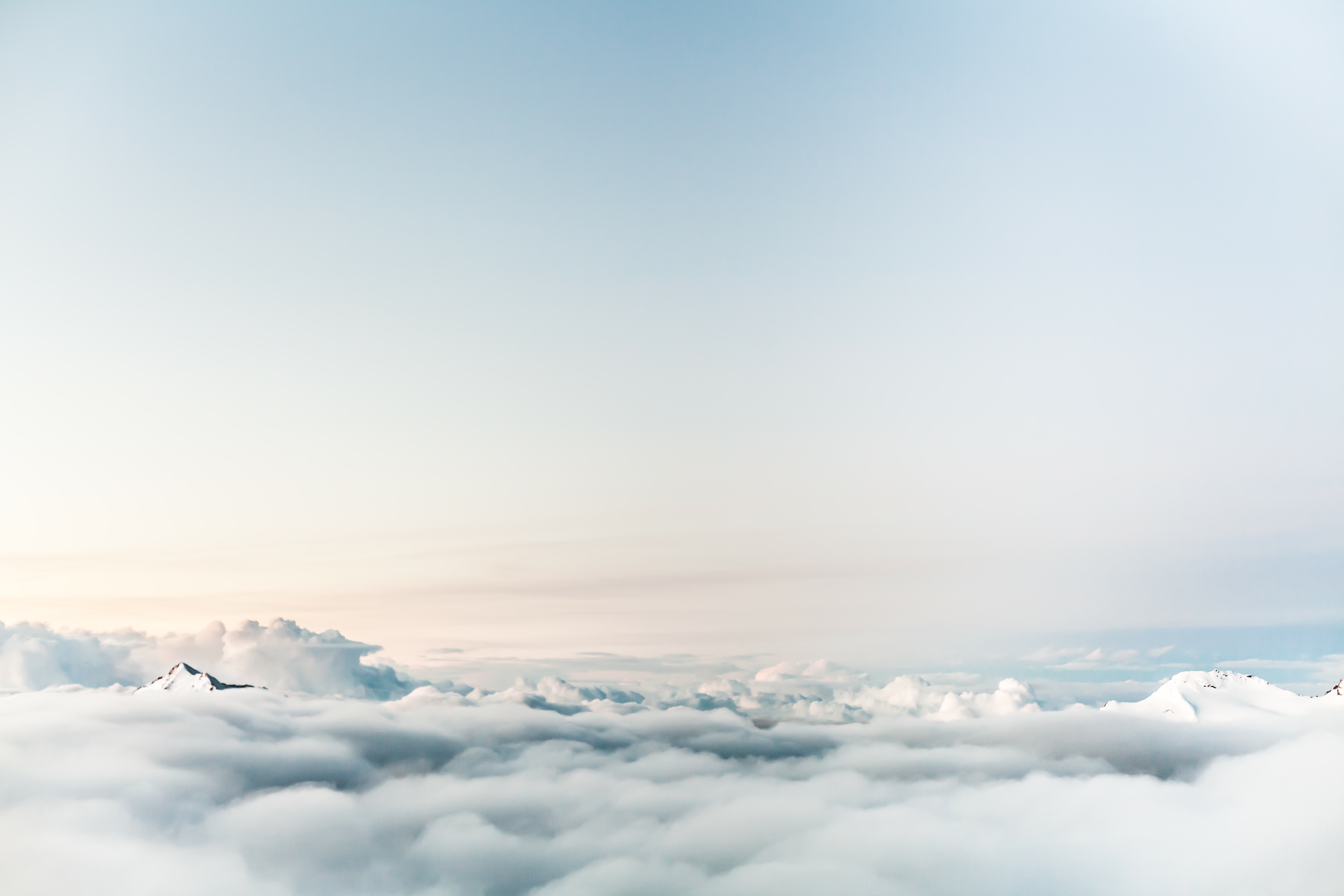 above-atmosphere-clouds-37728