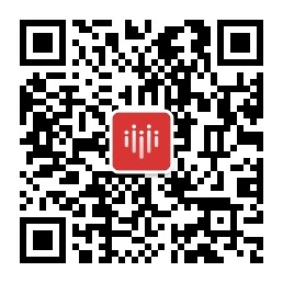 qrcode_for_gh_12f6cdd073a7_258