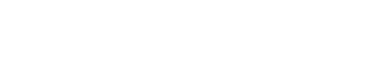 字
