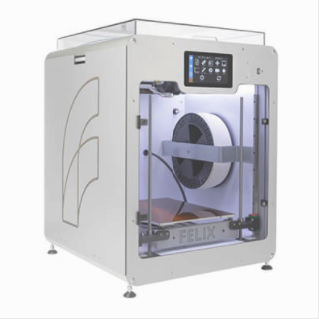 Felix-Pro-L-13-15