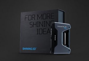 3D-scanner-Shining-3D-EinScan-Pro-2X-Plus-compact-design-300x207