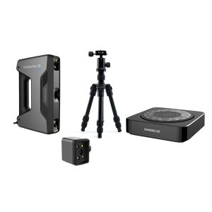 3D-scanner-Shining-3D-EinScan-Pro-2X-Plus-All-set-300x300