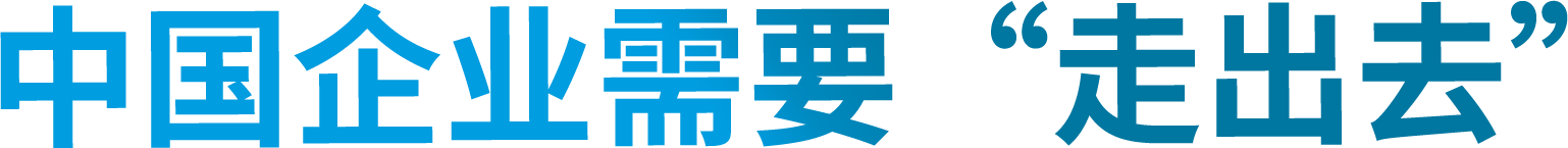 香港准确,真实的六全彩资料