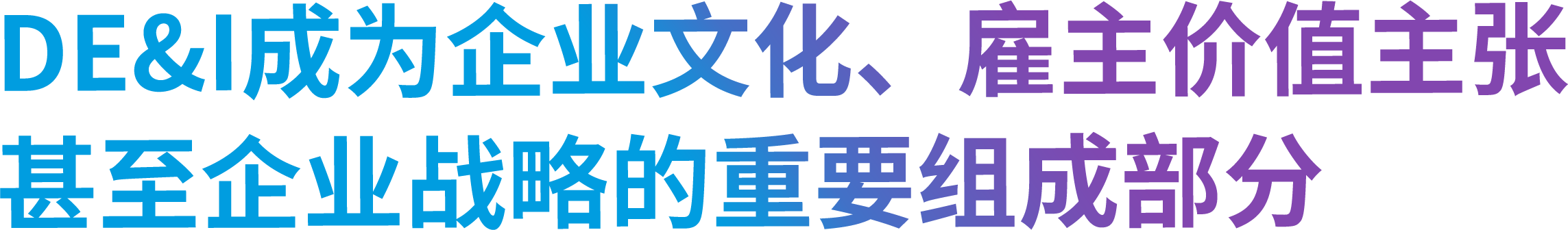 香港准确,真实的六全彩资料