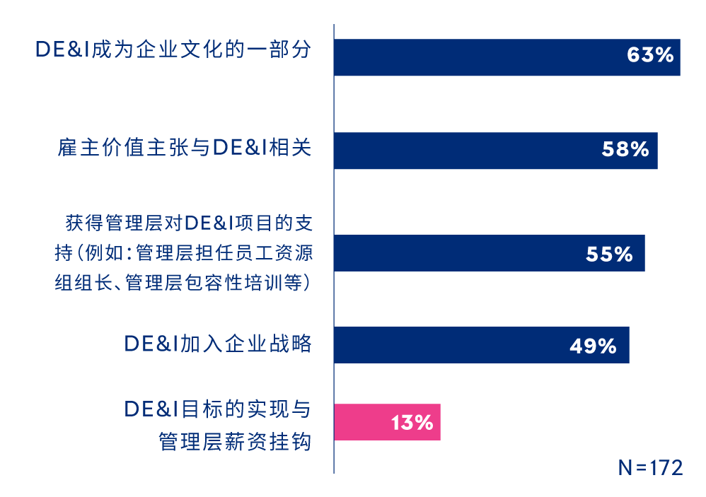 香港准确,真实的六全彩资料