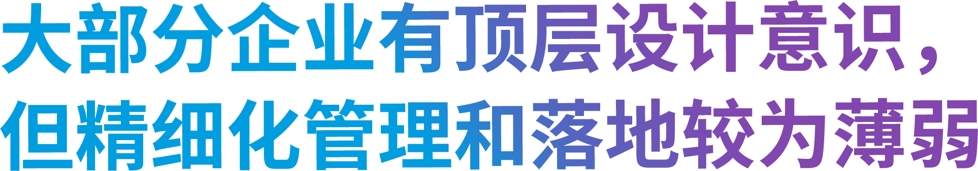 香港准确,真实的六全彩资料