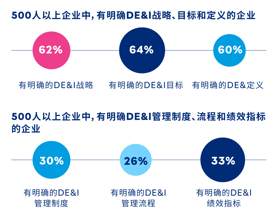 香港准确,真实的六全彩资料