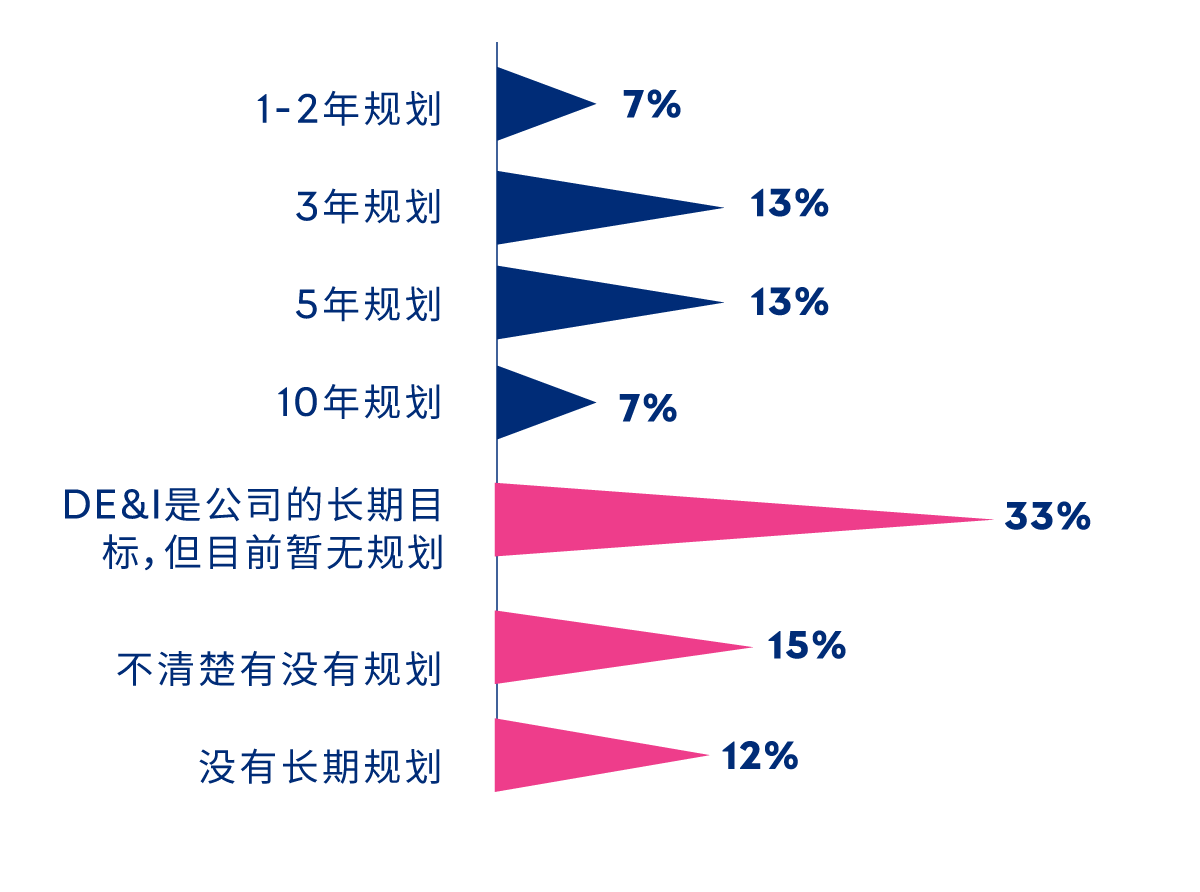 香港准确,真实的六全彩资料