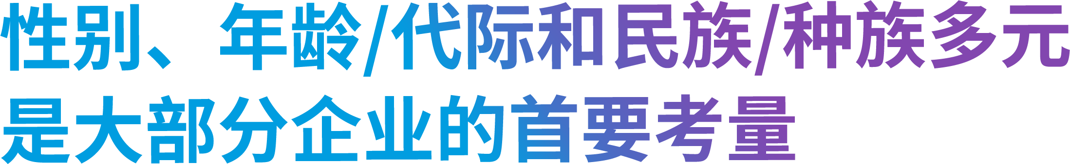 香港准确,真实的六全彩资料