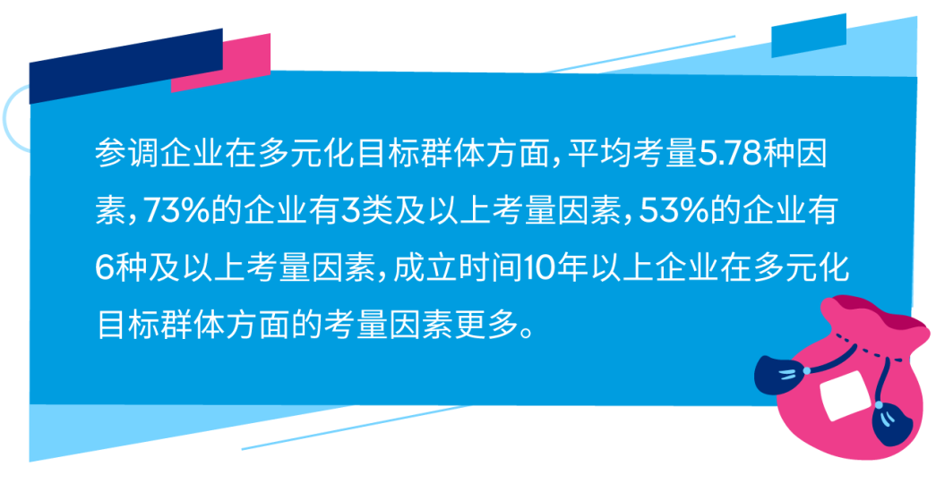 香港准确,真实的六全彩资料