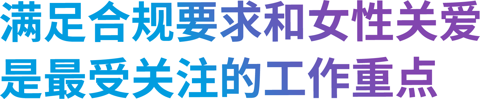 香港准确,真实的六全彩资料