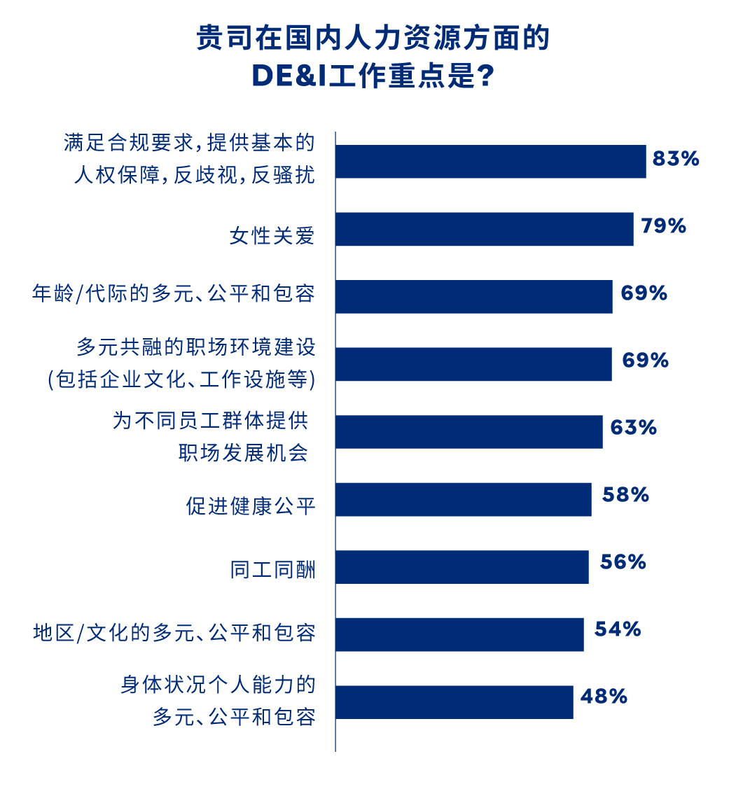 香港准确,真实的六全彩资料