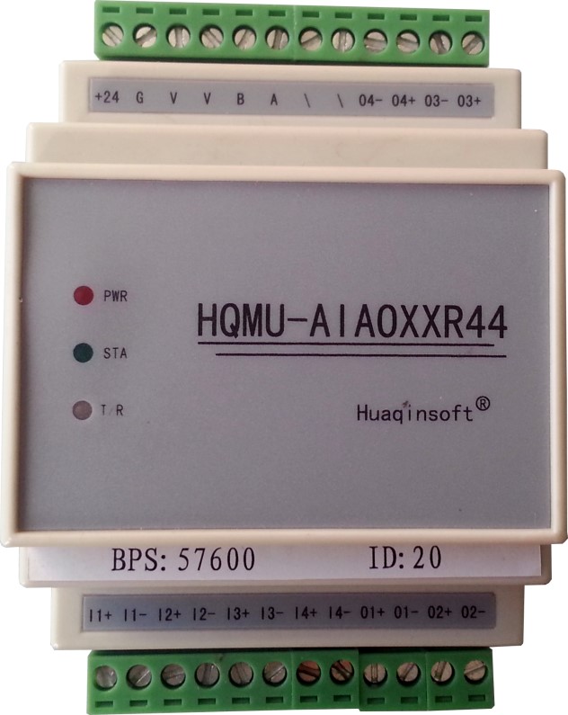 HQMU-AIAOXXR44