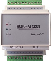 HQMU-AIXR008