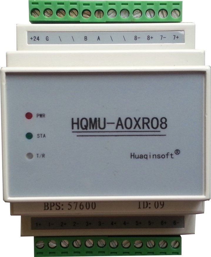 HQMU-AOXR08