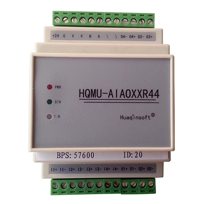 小程序HQMU-AIAOXXR44