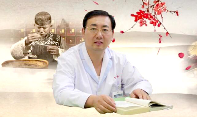QQ截图20190404152736