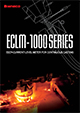 涡流液位计ECLM1000系列