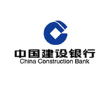 Construction_Bank