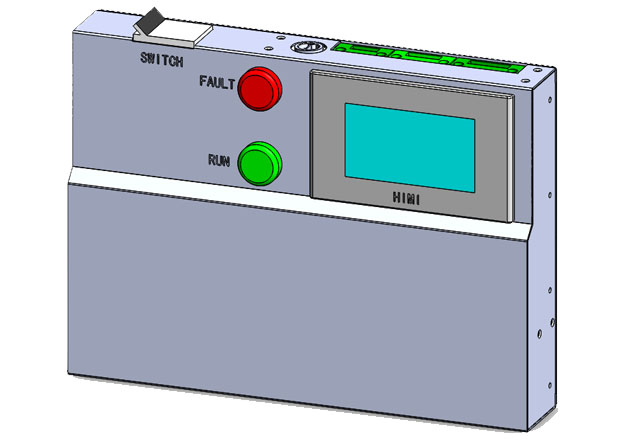 BMS-1