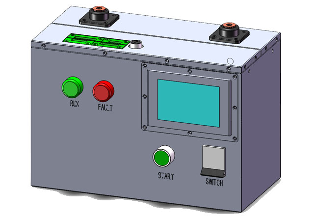 BMS-2