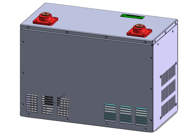 BMS-3