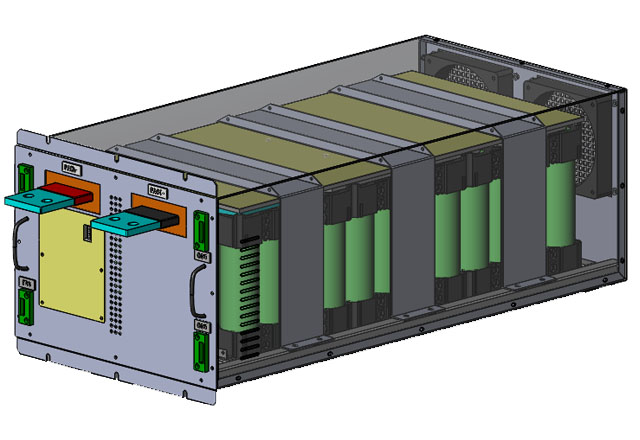 BMS-4