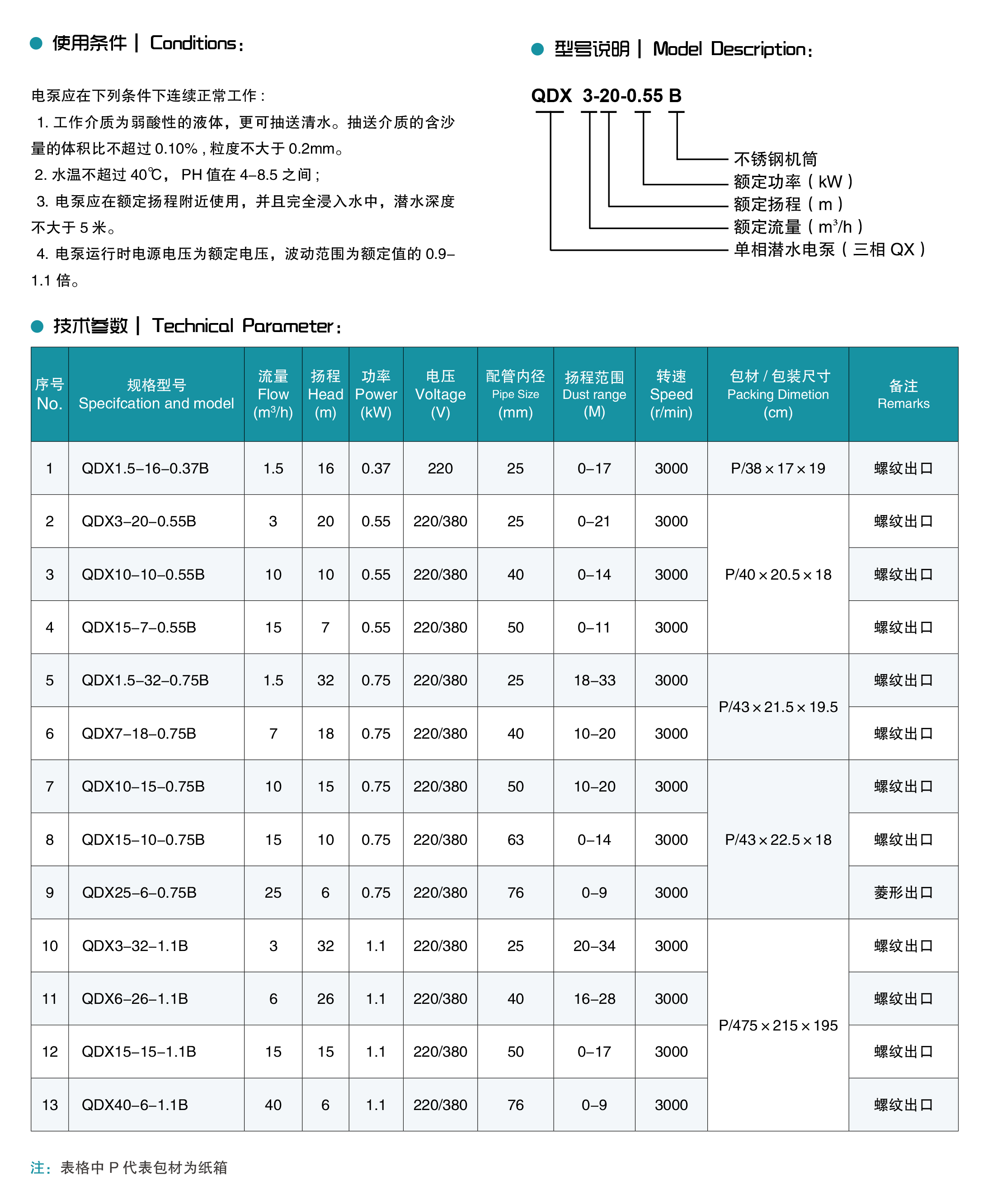 友力样本定稿KK-6