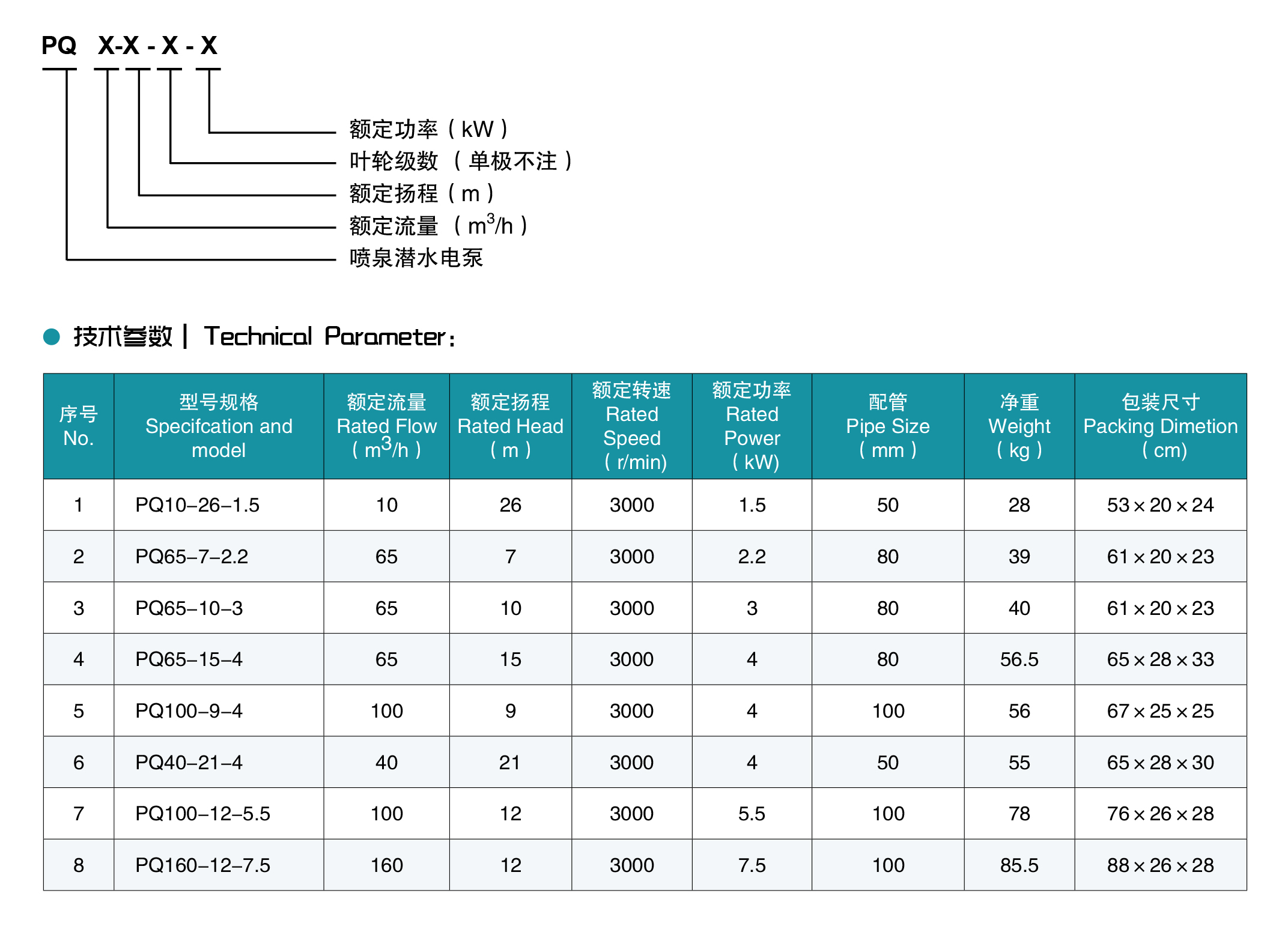 友力样本定稿KK-12