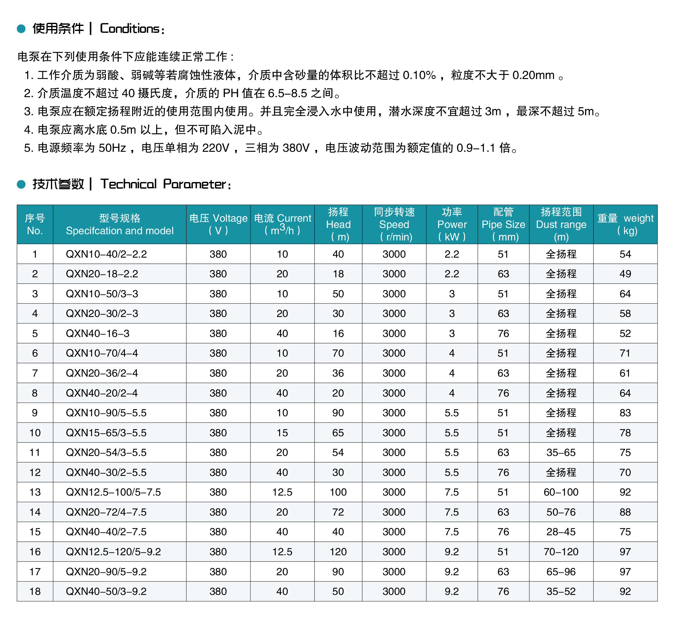 友力样本定稿KK-13